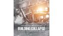 BLUEZONE BUILDING COLLAPSE SOUND EFFECTS ★BLUEZONE GWセール！全製品が一律20% OFF！の通販