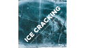 BLUEZONE ICE CRACKING SOUND EFFECTS ★BLUEZONE GWセール！全製品が一律20% OFF！の通販