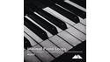 MODEAUDIO MINIMAL PIANO LOOPS の通販