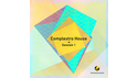 TRANSMISSION COMPLEXTRO HOUSE SESSION 1 の通販