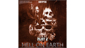 KRYPTIC SAMPLES HELL ON EARTH PART V の通販