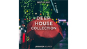 LANIAKEA SOUNDS BEST OF 2017 DEEP HOUSE COLLECTION の通販