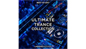 LANIAKEA SOUNDS BEST OF 2017 ULTIMATE TRANCE COLLECTION の通販