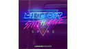 LANIAKEA SOUNDS MIKE OST SYNTHWAVE FOR SPIRE の通販