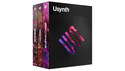 UJAM Usynth Bundle ★Usynth for U ~ Buy 2 Get UFX ~の通販