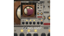 AUDIOTHING GONG AMP の通販