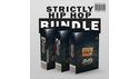 KRYPTIC SAMPLES STRICTLY HIP HOP BUNDLE の通販