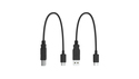 CME WIDI-USB-B OTG Cable Pack I の通販