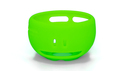 Artiphon Orba Silicone Sleeve (Neon Green) の通販