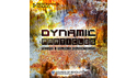 SOUNDS OF REVOLUTION DYNAMIC PARTICLES ★RESONANCE SOUND GWセール！対象製品が30% OFF！の通販