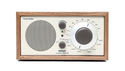 Tivoli Audio Model One BT クラッシック・ウォールナット/ベージュ の通販