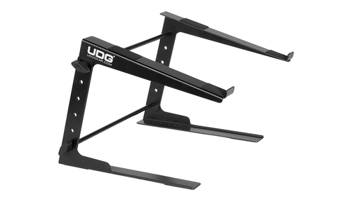 UDG Ultimate ラップトップスタンド 