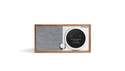 Tivoli Audio MODEL ONE DIGITAL Generation2 ウォールナット/グレー の通販