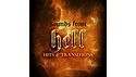 RED ROOM AUDIO SOUNDS FROM HELL - HITS & TRANSITIONS の通販