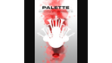 RED ROOM AUDIO PALETTE - ORCHESTRAL FX の通販