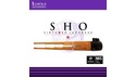 SONICA INSTRUMENTS SHO - VIRTUOSO JAPANESE SERIES ★【最大40％OFF】Sonica Instruments SUMMER SALE 2024の通販