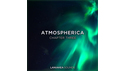 LANIAKEA SOUNDS ATMOSPHERICA 3 の通販