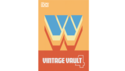 UVI Vintage Vault 4 ★在庫限り特価！の通販