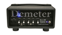 Demeter Amplification BASS 400 の通販