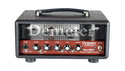 Demeter Amplification BASS 800 の通販
