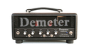Demeter Amplification Minnie VTBP-M-800D の通販