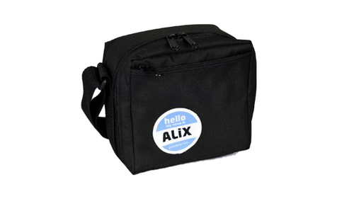 GRACE design ALiX soft case 