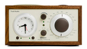 Tivoli Audio Model Three BT Classic Walnut/Beige の通販