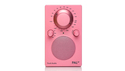 Tivoli Audio PAL BT Generation2 Pink の通販
