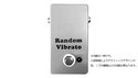 mid-fi electronics Random Vibrato の通販