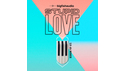 BIG FISH AUDIO STUPID LOVE - BEDROOM POP KITS の通販