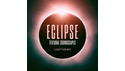 LOOPMASTERS ECLIPSE の通販