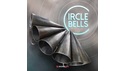 SOUNDIRON CIRCLE BELLS 3.0 の通販