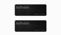 AdPower AdPower Sonic M の通販