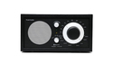 Tivoli Audio Model One BT ブラック の通販