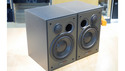 Dynaudio Acoustics BM-5（Pair） の通販