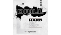BIG FISH AUDIO DRILL - HARD HIP HOP の通販