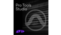 Avid Pro Tools Studio 教育機関用 年間サブスクリプション - 更新（9938-30003-80） の通販