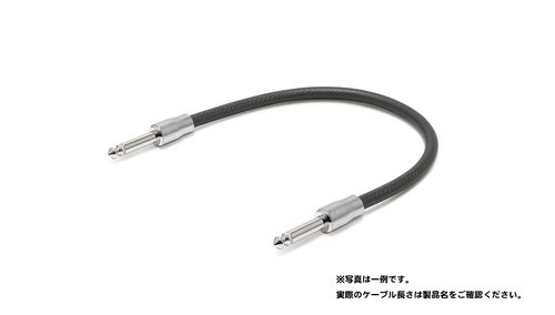 OYAIDE Ecstasy Cable SS/0.3m 