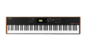 Studiologic NUMA X PIANO GT の通販