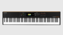 Studiologic NUMA X PIANO 88 の通販