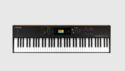 Studiologic NUMA X PIANO 73 の通販
