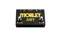 MORLEY ABY Gold の通販