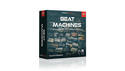 IK Multimedia Beat Machines ダウンロード版 の通販