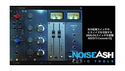 NoiseAsh NEED 73 CONSOLE EQ DL版 の通販