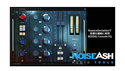 NoiseAsh NEED 81 Console EQ DL版 の通販