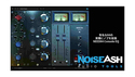 NoiseAsh NEED 84 Console EQ DL版 の通販