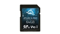 OWC OWC Atlas Pro S 64GB ★半期大決算SALE第一弾！の通販