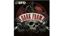 Fxpansion BFD Dark Farm: BFD3 Expansion Pack の通販
