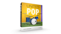 xlnaudio ADpak United Pop ★全品30％オフ XLN Audio 期間限定セール！の通販