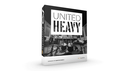 xlnaudio ADpak United Heavy ★全品30％オフ XLN Audio 期間限定セール！の通販